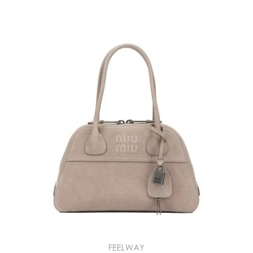 Miu Miu 26FW �̿�̿� Vivant ���� �ڵ�� 5BB2002BBLF0D91VOOO TP58162564126FW �̿�̿� Vivant ���� �ڵ�� 5BB2002BBLF0D91VOOO T