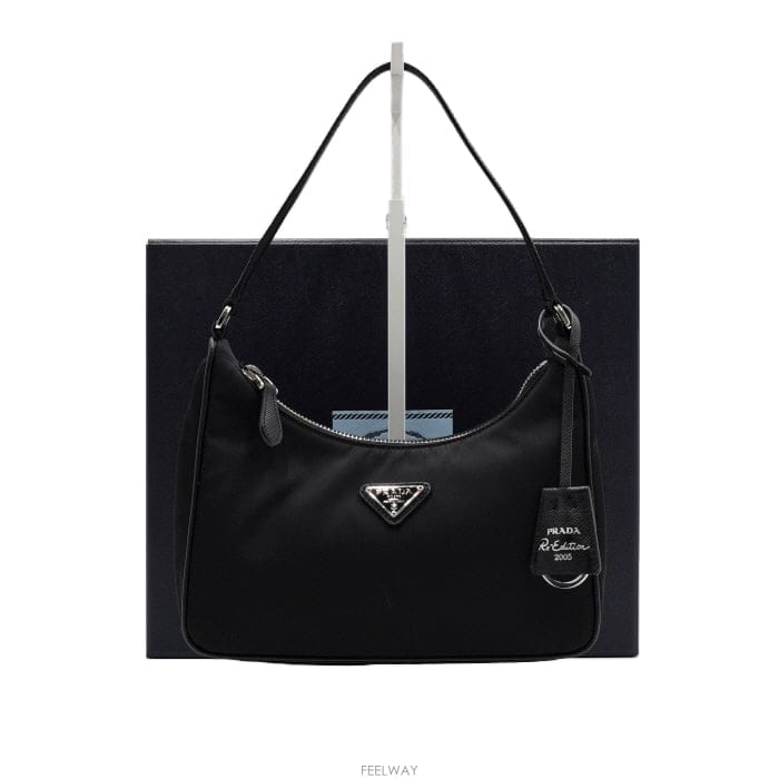 PRADA ����� 1NE204 ���� �׼��� ������� �����Ϸ� ȣ�� ��Ʈ�� �� �����aa67851����� 1NE204 ���� �׼��� ������� �����Ϸ� ȣ�� ��Ʈ