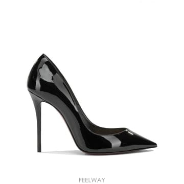 Christian Louboutin 26FW ũ����������� Heeled ���� 3260751B439LAPIGALLE100PAT TP5816256326FW ũ����������� Heeled ���� 3260751B439LAPIGALLE10
