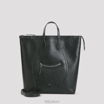 CELINE 26FW Celine Celine �̵�� Cabas Vertical L102A3300GKW6 TP58162626FW Celine Celine �̵�� Cabas Vertical L102A3300GKW6