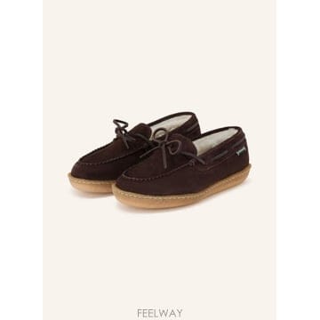 | Other Brand | Sebago COLTON ��Ʈ ���� 100312558715001 TP581626214Sebago COLTON ��Ʈ ���� 100312558715001 TP581626214