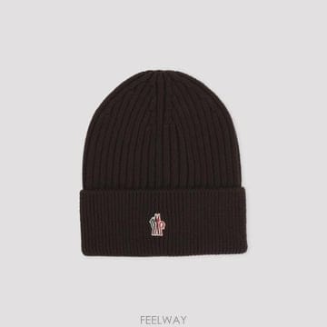 26FW Moncler 모자 L20973B0000104761260 TP581626205