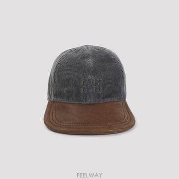 26FW 미우미우 CAPPELLI 5HC3702G9ZF0CGT TP581626206