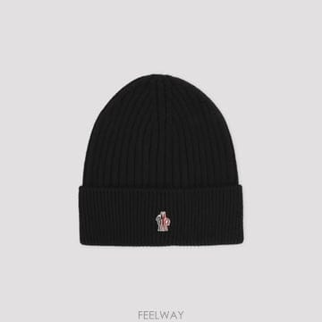 26FW Moncler 모자 L20973B0000104761999 TP581626203