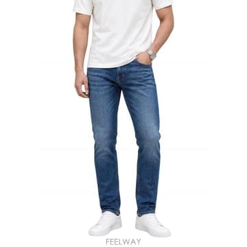 TOMMY HILFIGER 26FW Ÿ�����ǰ� AUSTIN ���� TPRD DM0DM23395 DM0DM233951AB TP581625926FW Ÿ�����ǰ� AUSTIN ���� TPRD DM0DM23395 DM0DM23395