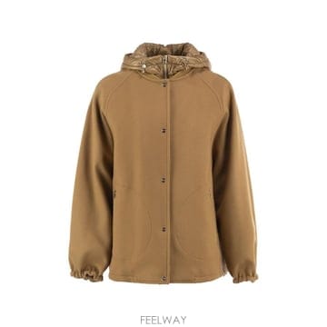 26FW 에르노 버진 울 자켓 with 탈부착 bib GI000439D334772157 TP581626898