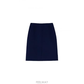 25FW 로로 피아나 로로 피아나 스커트 FAP0429W000 TP581627719