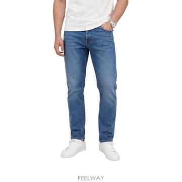 TOMMY HILFIGER 26FW Ÿ�����ǰ� AUSTIN ���� TPRD DM0DM23355 DM0DM233551A5 TP581625926FW Ÿ�����ǰ� AUSTIN ���� TPRD DM0DM23355 DM0DM23355