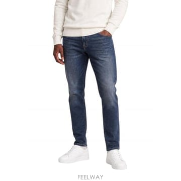 TOMMY HILFIGER 26FW Ÿ�����ǰ� SCANTON ���� CJ1262 DM0DM23346 DM0DM233461DA TP581626FW Ÿ�����ǰ� SCANTON ���� CJ1262 DM0DM23346 DM0DM23