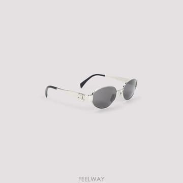 [A3] 셀린느 선글라스 4S235CMLB-36SM SILVER SMOKE