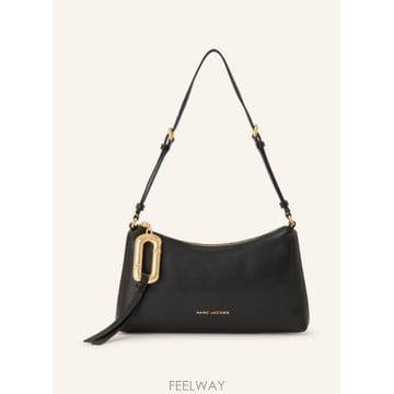Marc Jacobs ũ�ν��ٵ� �� THE �Ŀ�ġ �̴� �� 100316413313000 TP581626188ũ�ν��ٵ� �� THE �Ŀ�ġ �̴� �� 100316413313000 TP581