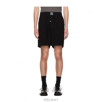 Eytys 24SS EYTYS ���� ���� A079006BLACK TP58162688924SS EYTYS ���� ���� A079006BLACK TP581626889