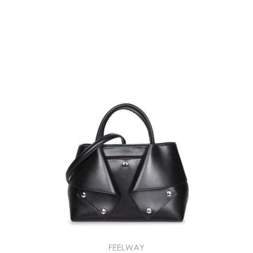 Toteme 26FW Toteme High quality ����  Geometric design with metallic26FW Toteme High quality ����  Geometric design with m