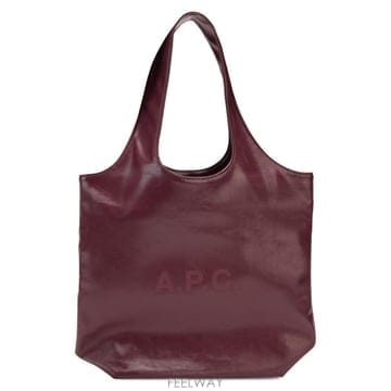 A.P.C. 26FW A P C  ��Ʈ NINON ���� PUABRM61861HAJ TP58162688226FW A P C  ��Ʈ NINON ���� PUABRM61861HAJ TP581626882