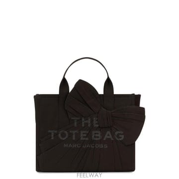Marc Jacobs 26FW  ��Ʈ �� ���� M in fabric 2F6HTT044H02001 TP58162668226FW  ��Ʈ �� ���� M in fabric 2F6HTT044H02001 TP58162
