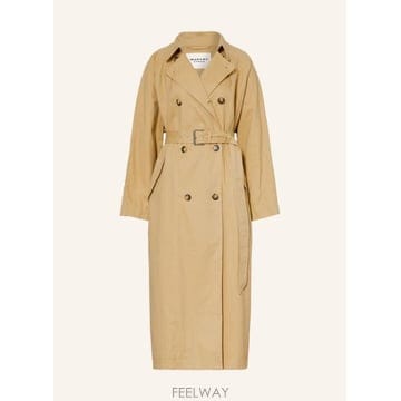 Isabel Marant ���ں����� CACILDA Ʈ��ġ ��Ʈ 100313585612000 TP581626160���ں����� CACILDA Ʈ��ġ ��Ʈ 100313585612000 TP58162