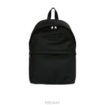 Maison Margiela 26FW �������������� ���� ���� SB5WA0011P8504T8013 TP58162781726FW �������������� ���� ���� SB5WA0011P8504T8013 TP58