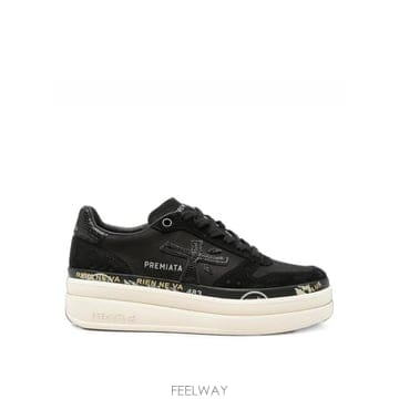 Premiata 26FW PREMIATA ����Ŀ�� MICOL8567 TP58162667526FW PREMIATA ����Ŀ�� MICOL8567 TP581626675