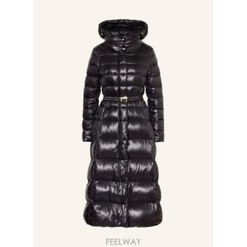 Herno ������ ����Ʈ ����Ʈ �ٿ� ���� with a removable �ĵ� 100319928013000 TP5816������ ����Ʈ ����Ʈ �ٿ� ���� with a removable �ĵ� 1