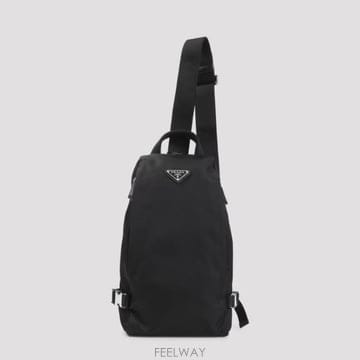 PRADA 26FW ����� ���� 2VZ129VOOO32DMGF0002 TP58162594426FW ����� ���� 2VZ129VOOO32DMGF0002 TP581625944