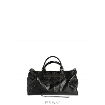 Balenciaga 26FW Balenciaga LE ��Ƽ BOSTON A006LK2ACRZ1000 TP58162686726FW Balenciaga LE ��Ƽ BOSTON A006LK2ACRZ1000 TP58162