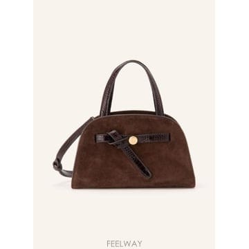 Tory Burch �丮��ġ ROMY BAULETTO ���� ũ�ν��ٵ� �� 100320686015000 TP581625942�丮��ġ ROMY BAULETTO ���� ũ�ν��ٵ� �� 100320686015