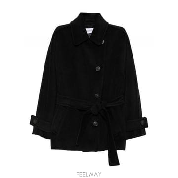 | Other Brand | 26FW Marella ��Ʈ ���� Virgin �� ��Ʈ 2623086142200MLLBALCO005 TP5826FW Marella ��Ʈ ���� Virgin �� ��Ʈ 2623086142200MLL