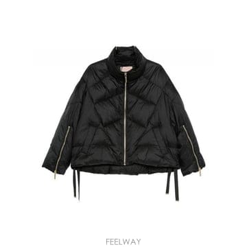 | Other Brand | 26FW Ʈ�� �� High �� pullover 262TT262000006 TP58162685826FW Ʈ�� �� High �� pullover 262TT262000006 TP5816268