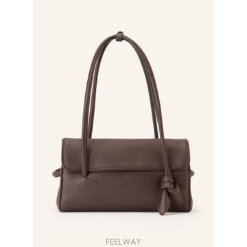 Jacquemus ��ũ���� LE TURISMO ��� �� 100321040015000 TP581628274��ũ���� LE TURISMO ��� �� 100321040015000 TP58162827