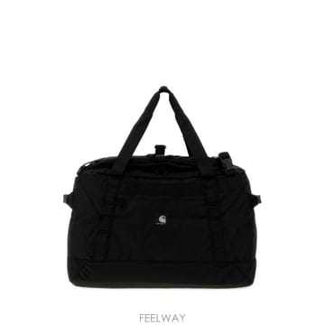 Carhartt 26FW Į��Ʈ RICHMOND ���� DUFFLE �� I03700489XX TP58162685626FW Į��Ʈ RICHMOND ���� DUFFLE �� I03700489XX TP5816
