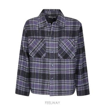 26FW 칼하트 Camicia L S Parson I0370513VLXX TP581626854