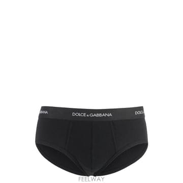 Dolce&Gabbana ��ü�ذ��ٳ� Plain color briefs M3C21JONN96N0000 TP581626851��ü�ذ��ٳ� Plain color briefs M3C21JONN96N0000 TP581