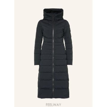 Canada Goose ĳ���ٱ��� �ٿ� ��Ʈ CLAIR 100146319313002 TP581626122ĳ���ٱ��� �ٿ� ��Ʈ CLAIR 100146319313002 TP581626122