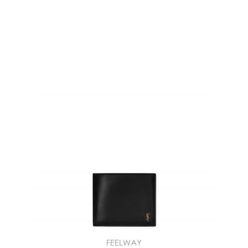 Saint Laurent 26FW ���ζ� ���� �з� 84795402G0W1000 TP58162684926FW ���ζ� ���� �з� 84795402G0W1000 TP581626849