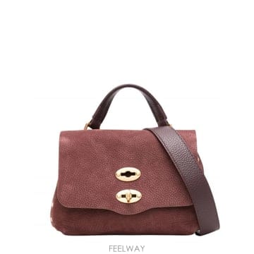 Zanellato 26FW Zanellato ���� Ŭ��ġ 068090POSTINAJONESNABUKBABYZ0990 TP58126FW Zanellato ���� Ŭ��ġ 068090POSTINAJONESNABUKBABY