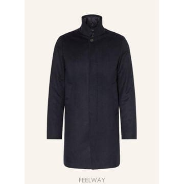| Other Brand | DUNO �ٿ� ��Ʈ with removable trim 100345612317000 TP581628530DUNO �ٿ� ��Ʈ with removable trim 100345612317000 TP5