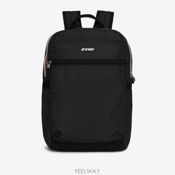 | Other Brand | K WAY Zaino Laon in nylon ripstop K way K2116RWUSY TP5703805K WAY Zaino Laon in nylon ripstop K way K2116RWUSY TP5