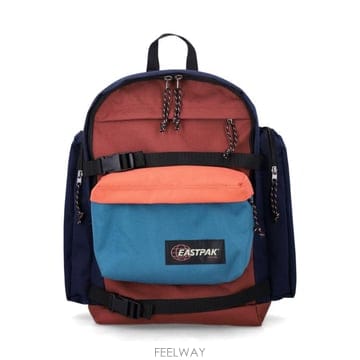 | Other Brand | 26FW EASTPAK KILLINGTON TRAVEL EK0A5BMXC0I TP58162825026FW EASTPAK KILLINGTON TRAVEL EK0A5BMXC0I TP581628250