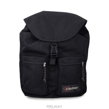 | Other Brand | 26FW EASTPAK Eastpak Chapel Hill Pakr ���� EK0A5BMV0Z4 TP5816226FW EASTPAK Eastpak Chapel Hill Pakr ���� EK0A5BMV0Z4