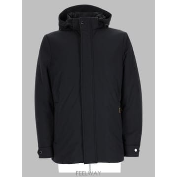 MOORER 26FW MOORER ���� ��Ʈ MOUGI101286TEPAN05U0001 TP58162851926FW MOORER ���� ��Ʈ MOUGI101286TEPAN05U0001 TP581628