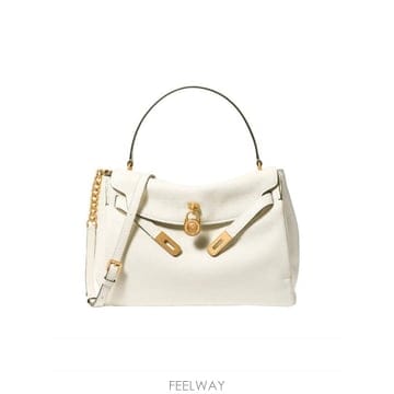 Michael Kors 26FW ����Ŭ�ھ LG FLAP TH SATCHEL 30F6ANXS7E165 TP58162660826FW ����Ŭ�ھ LG FLAP TH SATCHEL 30F6ANXS7E165 TP5