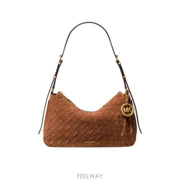 Michael Kors 26FW ����Ŭ�ھ MD TZ CONV SHLDR 30F6AY5L2L230 TP58162660926FW ����Ŭ�ھ MD TZ CONV SHLDR 30F6AY5L2L230 TP581