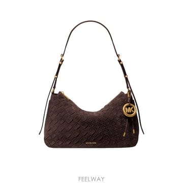 Michael Kors 26FW ����Ŭ�ھ MD TZ CONV SHLDR 30F6AY5L2L251 TP58162660626FW ����Ŭ�ھ MD TZ CONV SHLDR 30F6AY5L2L251 TP581