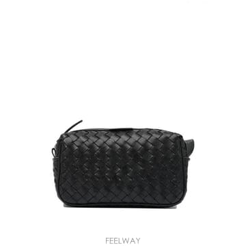 Officine Creative 25FW ����ġ��ũ������Ƽ�� ���� ��� �� ARMOR014GAMBLINGNEROBLACK TP5816279325FW ����ġ��ũ������Ƽ�� ���� ��� �� ARMOR014GAMBLIN