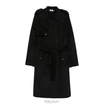 | Other Brand | 26FW ����� ��Ʈ WF6006T677A22222 TP58162681126FW ����� ��Ʈ WF6006T677A22222 TP581626811
