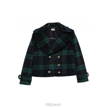 | Other Brand | 26FW ����� ���� WF6352T719AZ9545 TP58162681026FW ����� ���� WF6352T719AZ9545 TP581626810