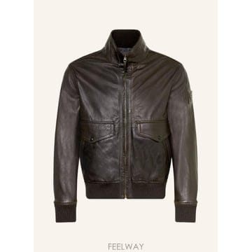Belstaff BELSTAFF WINCHESTER ���� ���� 100317874015000 TP581626285BELSTAFF WINCHESTER ���� ���� 100317874015000 TP581626
