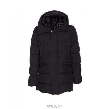 MOORER 26FW MOORER ���� Davide �ٿ� ���� DAVIDESTPU0001 TP58162679526FW MOORER ���� Davide �ٿ� ���� DAVIDESTPU0001 TP581