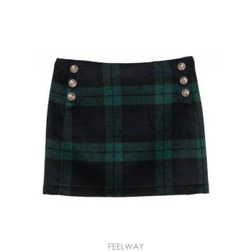 | Other Brand | 26FW ����� ��ĿƮ WF6262T719AZ9545 TP58162678926FW ����� ��ĿƮ WF6262T719AZ9545 TP581626789