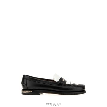 | Other Brand | 26FW Sebago ���� ���� Dan Scarabeo ���� 76114YW987 TP58162821326FW Sebago ���� ���� Dan Scarabeo ���� 76114YW987 TP5